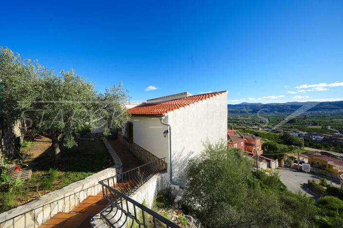 Image No.5-3 Bed Villa for sale