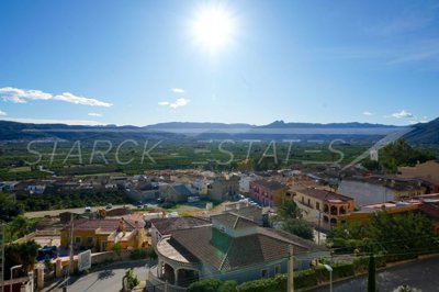 870e13ad-n-7024-07-scaled