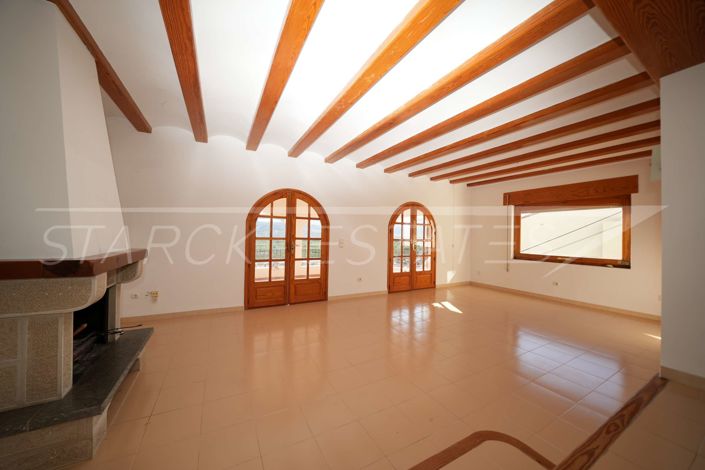 Image No.8-3 Bed Villa for sale