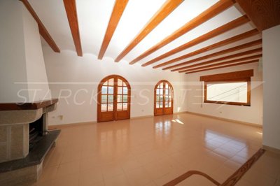 3d02dbf9-n-7024-08-scaled