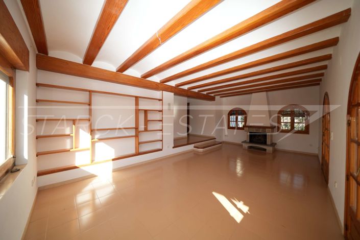 Image No.9-3 Bed Villa for sale