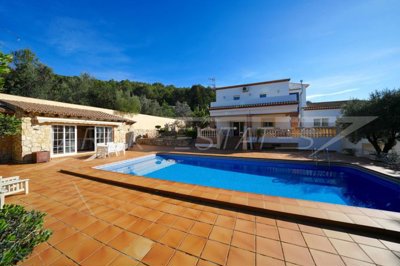 b2df7036-n-0225-01-scaled