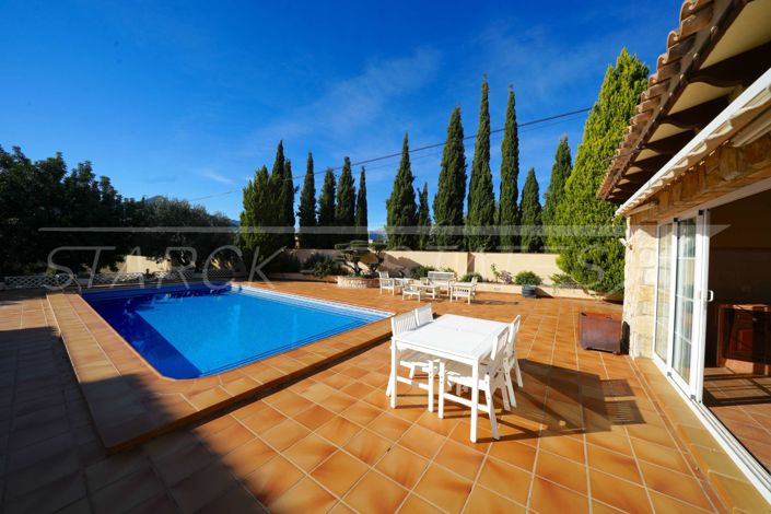 Image No.12-5 Bed Villa for sale