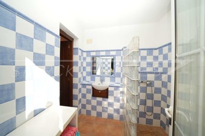 3bd7f3d5-n-0225-13-scaled