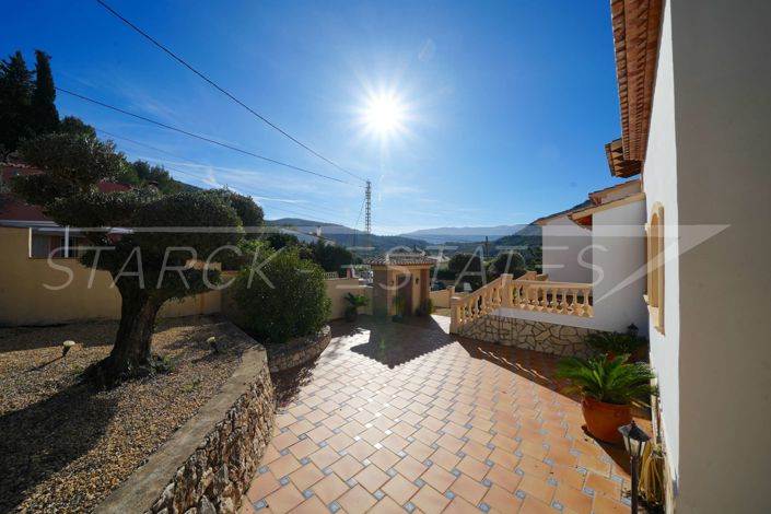 Image No.16-5 Bed Villa for sale