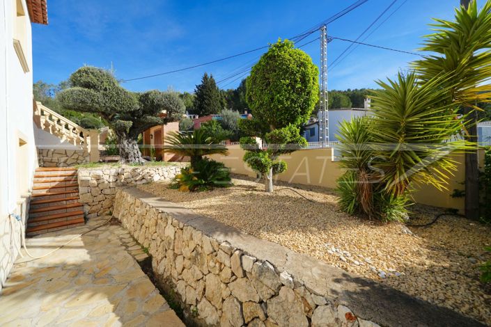 Image No.19-5 Bed Villa for sale