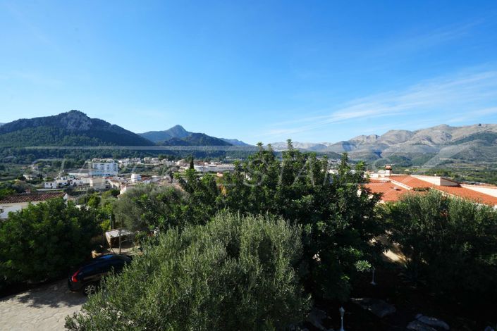 Image No.24-5 Bed Villa for sale