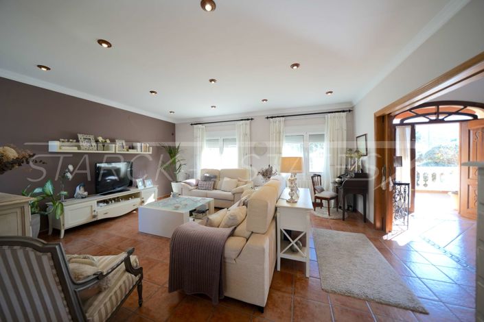 Image No.26-5 Bed Villa for sale