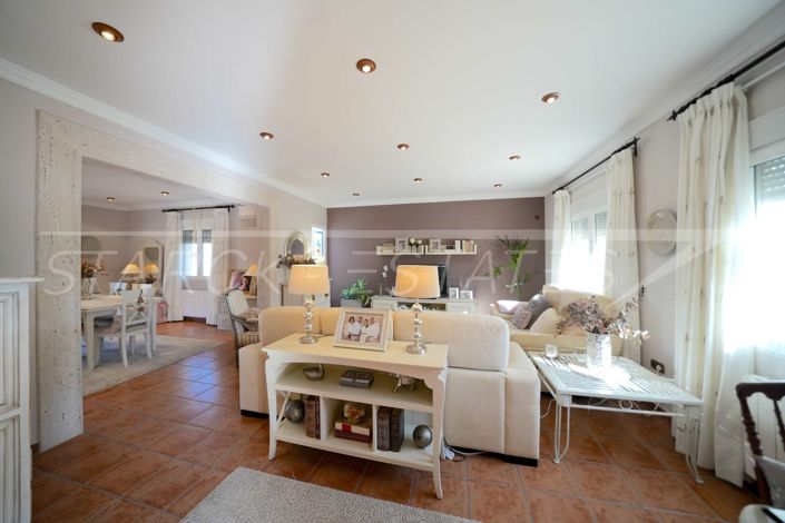 Image No.27-5 Bed Villa for sale