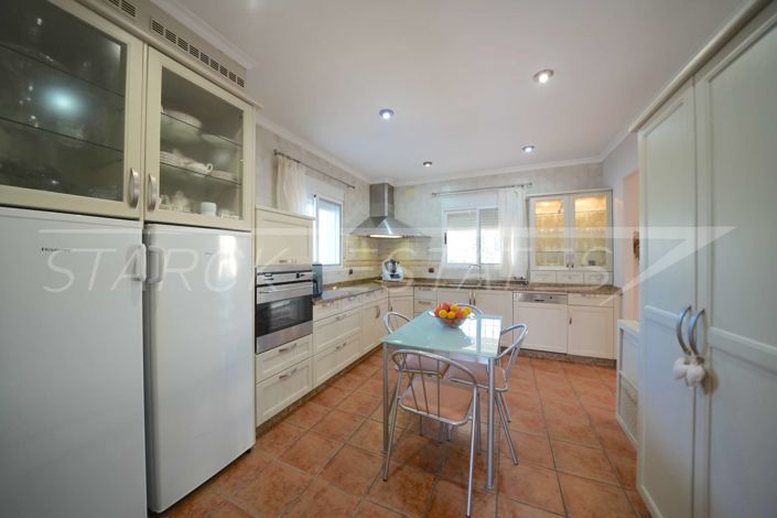 Image No.30-5 Bed Villa for sale