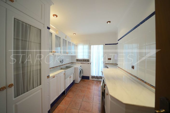 Image No.39-5 Bed Villa for sale