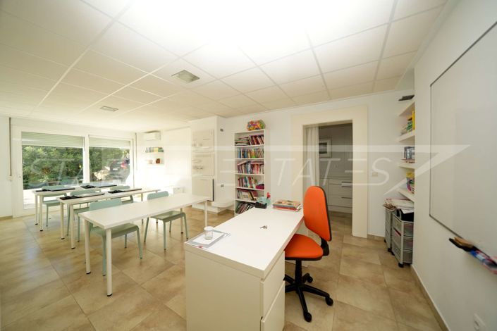 Image No.41-5 Bed Villa for sale