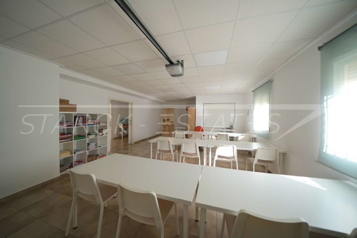 Image No.44-5 Bed Villa for sale