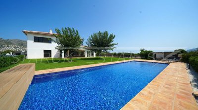 9f7e5bbf-n-4025-34-scaled