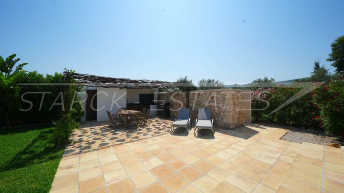 Image No.14-6 Bed Finca for sale