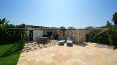 385a5865-n-4025-27-scaled