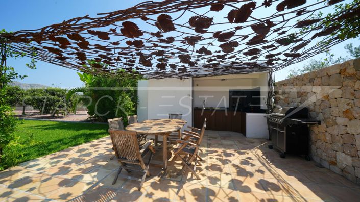 Image No.15-6 Bed Finca for sale