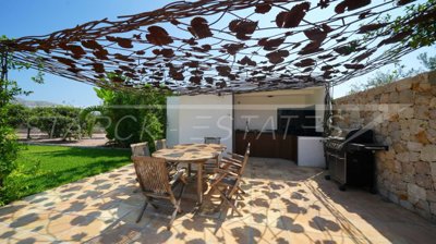 1fca07e4-n-4025-25-scaled