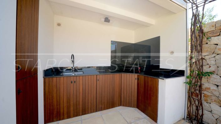 Image No.16-6 Bed Finca for sale