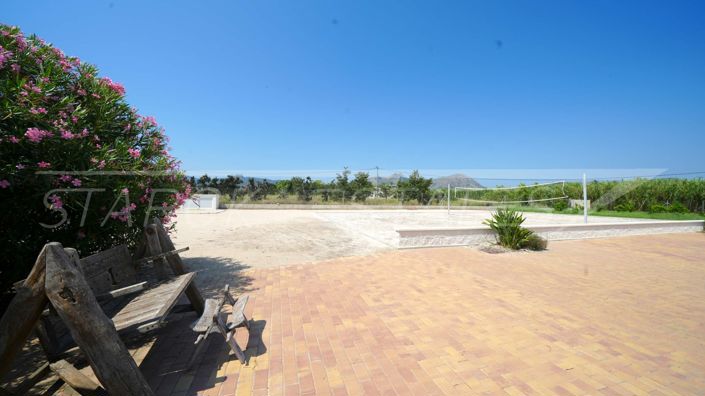 Image No.24-6 Bed Finca for sale