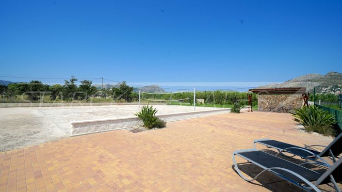 Image No.29-6 Bed Finca for sale