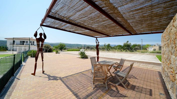 Image No.30-6 Bed Finca for sale