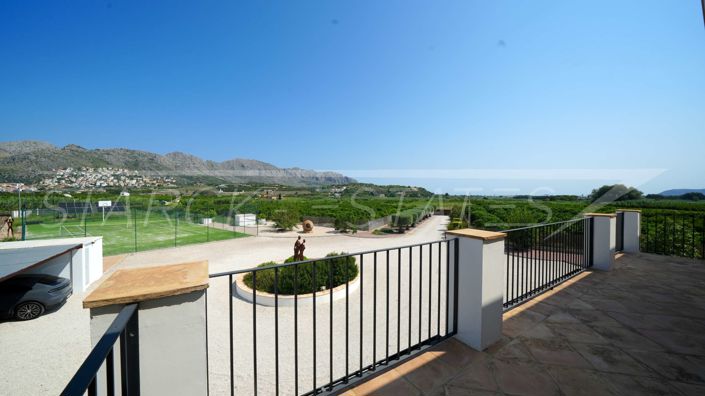 Image No.35-6 Bed Finca for sale