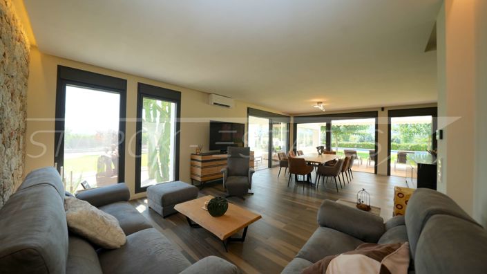 Image No.37-6 Bed Finca for sale