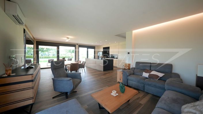 Image No.38-6 Bed Finca for sale