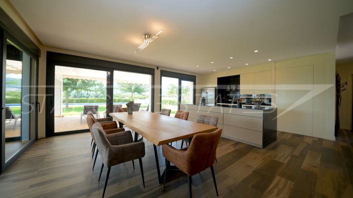 Image No.39-6 Bed Finca for sale