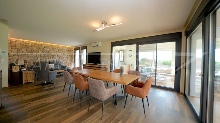 Image No.40-6 Bed Finca for sale