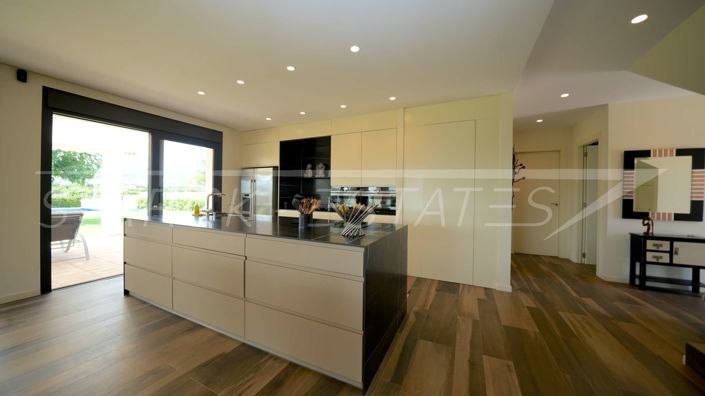 Image No.41-6 Bed Finca for sale