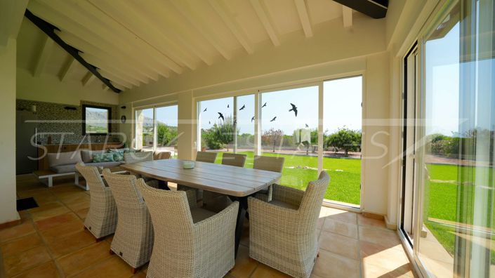 Image No.42-6 Bed Finca for sale