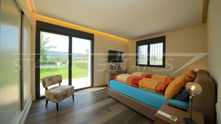 Image No.44-6 Bed Finca for sale