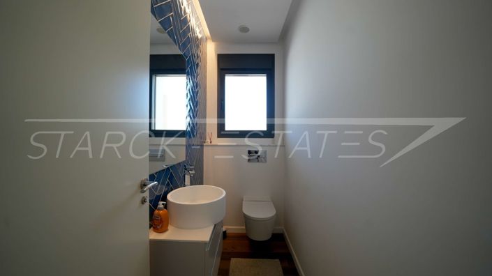 Image No.46-6 Bed Finca for sale