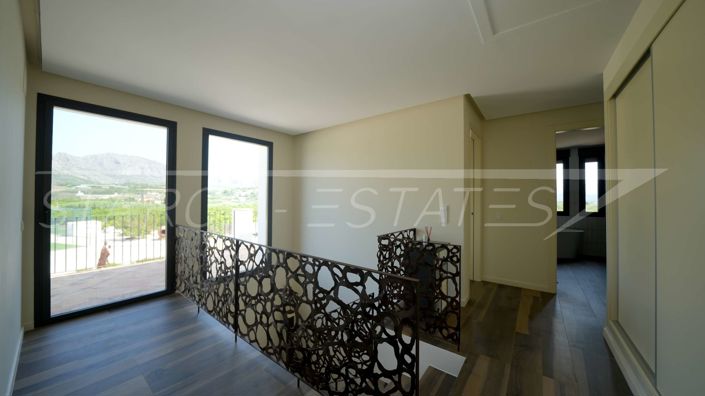 Image No.48-6 Bed Finca for sale