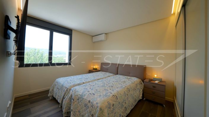 Image No.49-6 Bed Finca for sale