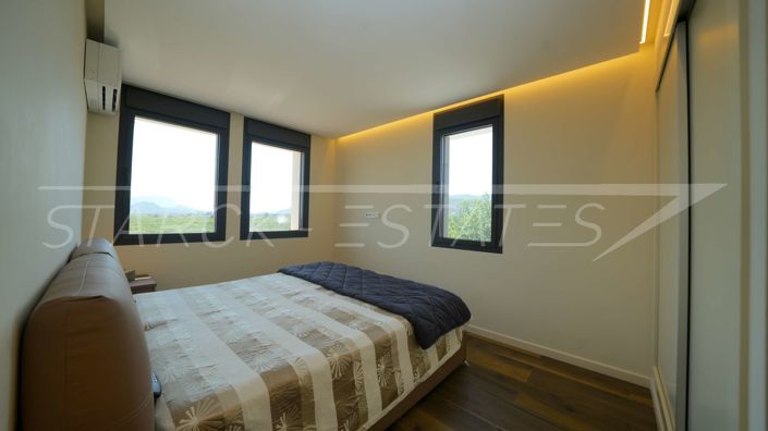 Image No.50-6 Bed Finca for sale