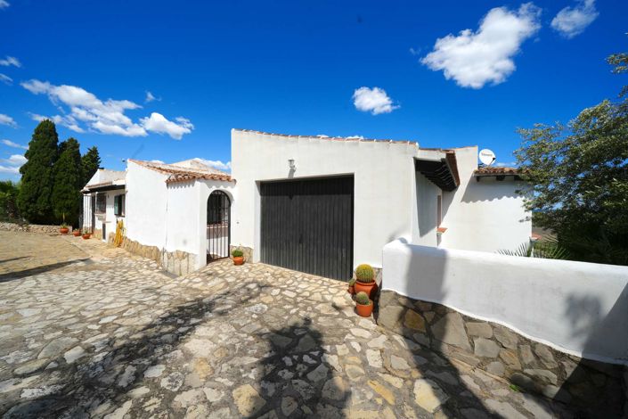 Image No.12-5 Bed Villa for sale