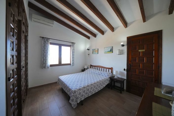 Image No.18-5 Bed Villa for sale