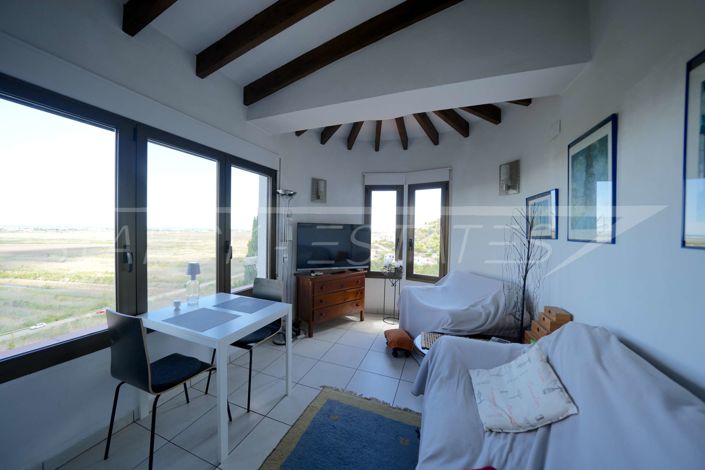 Image No.22-Villa de 5 chambres à vendre à Monte Pego