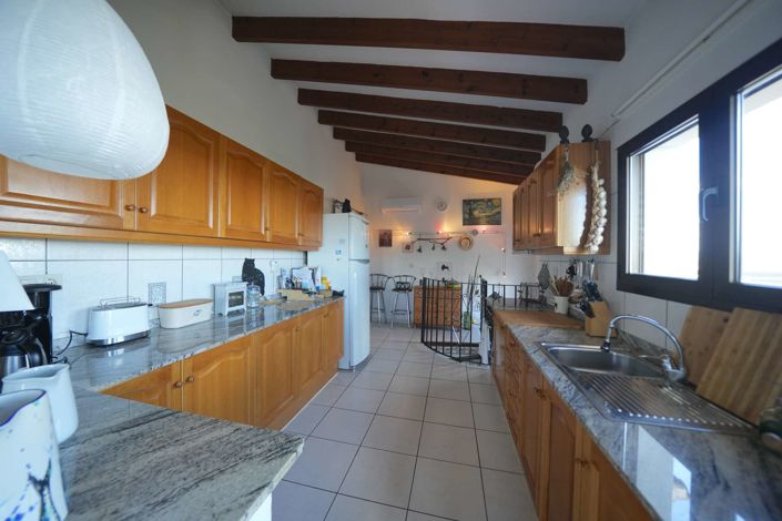Image No.23-5 Bed Villa for sale