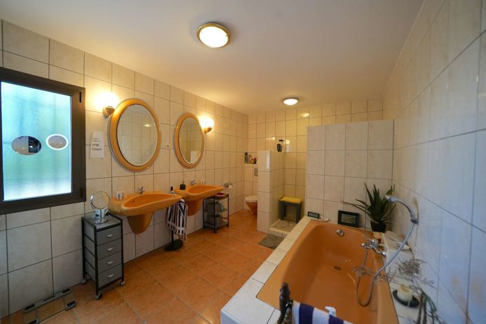 Image No.26-5 Bed Villa for sale
