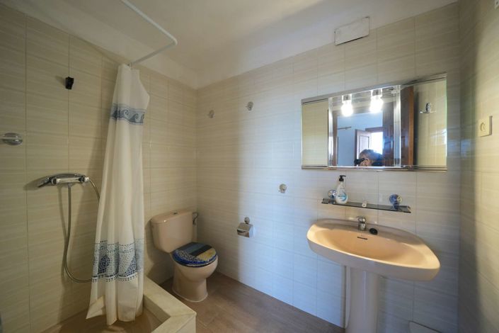 Image No.29-5 Bed Villa for sale