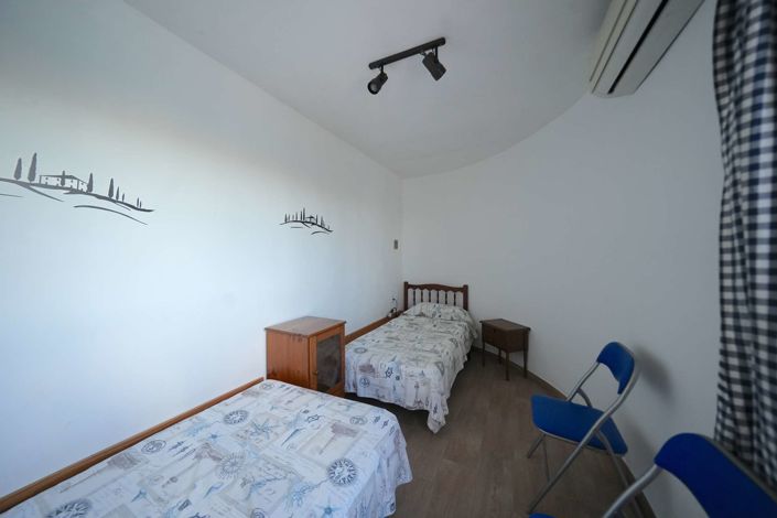 Image No.30-5 Bed Villa for sale