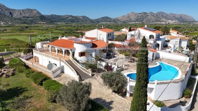 09e7b34e-n-2125-05-scaled