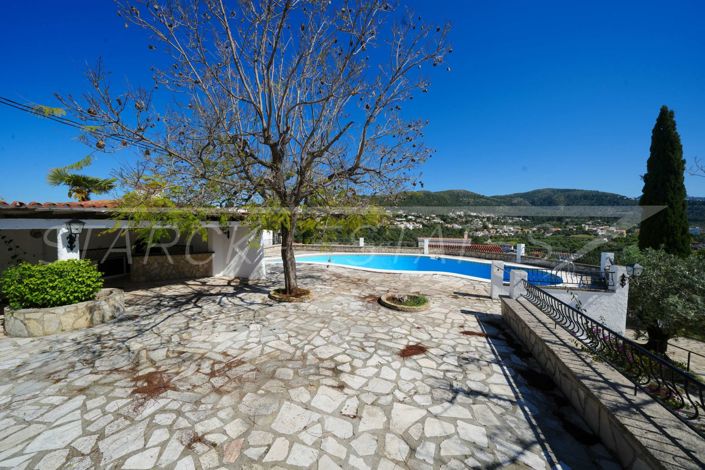 Image No.13-6 Bed Villa for sale