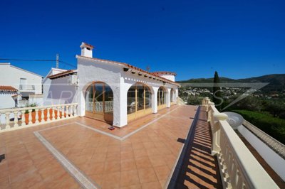 36eef64f-n-2125-14-scaled