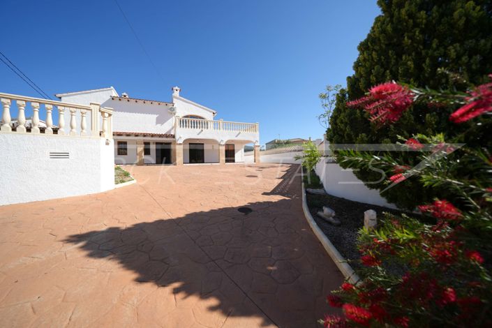 Image No.22-6 Bed Villa for sale