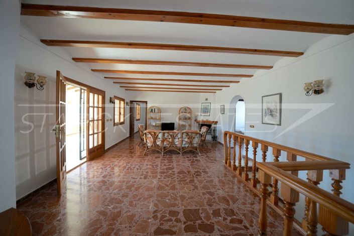 Image No.25-6 Bed Villa for sale